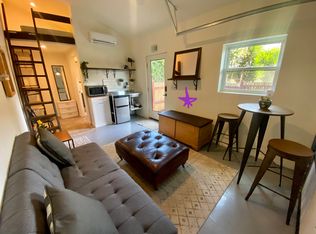 71 Comstock Dr #B, Ventura, CA 93001