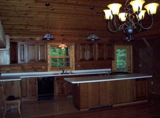 W7665 County Rd, Wautoma, WI 54982