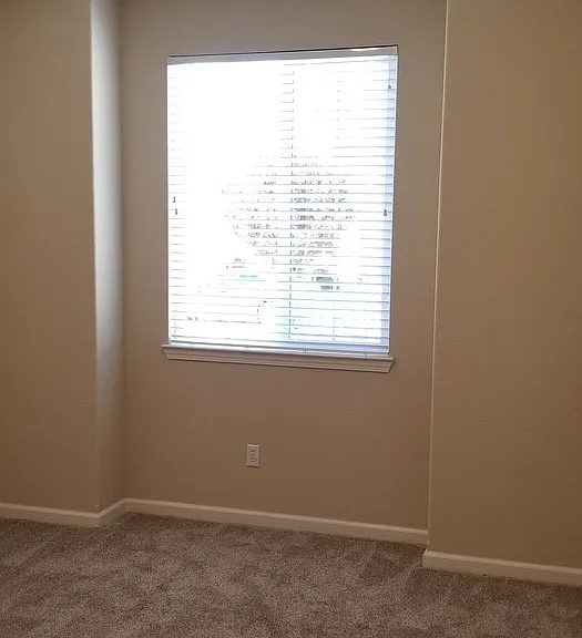 2160 Overland Park Dr — Photo 11