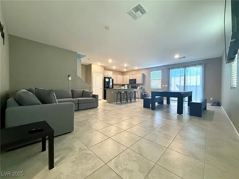 9681 Eamont River St — Photo 5