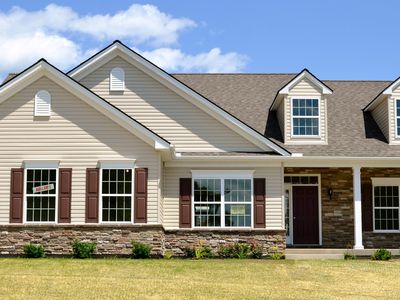 4849 Reston Dr, Easton, PA, 18040