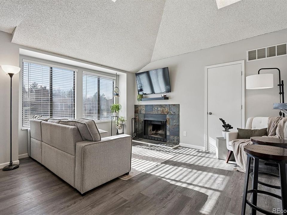 1st image of 10233 W 80th Drive #B
