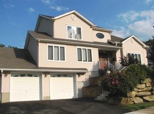 64 Livingston Ave, Dover, NJ 07801