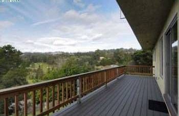 4th image of 10344 Greenview Dr