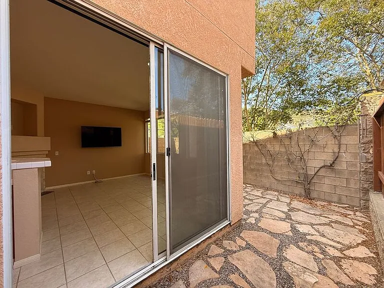 10929 Caminito Arcada — Photo 16