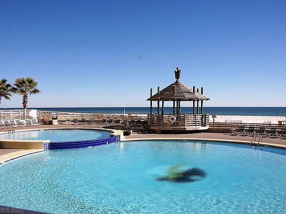 3rd image of 25020 Perdido Beach Blvd APT 1403A