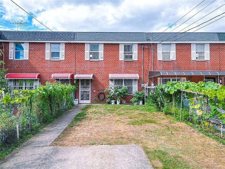 1st image of 2858 W 35th St #1