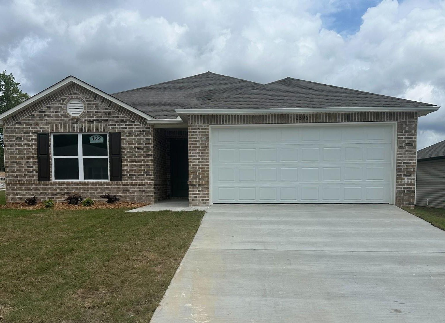 2396 Sam Tillery Dr, Alexander, AR 72002 | Zillow