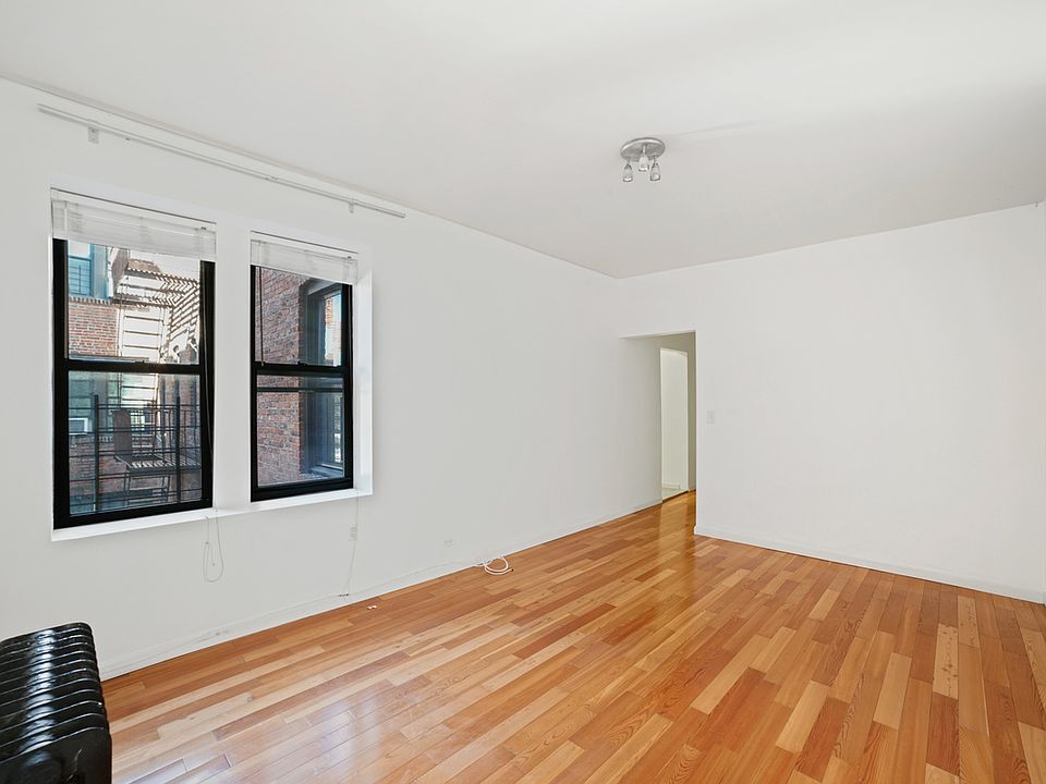 1st image of 37-20 83rd St APT 5M