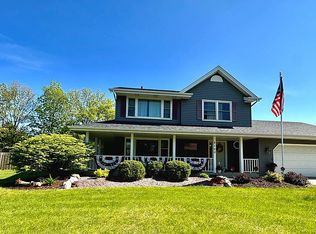 4100 110th St, Pleasant Prairie, WI 53158