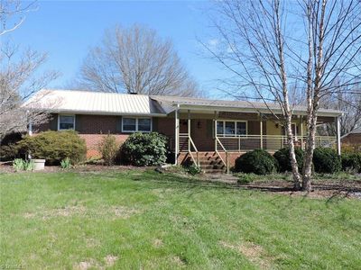 3550 Beroth Cir, Pfafftown, NC, 27040