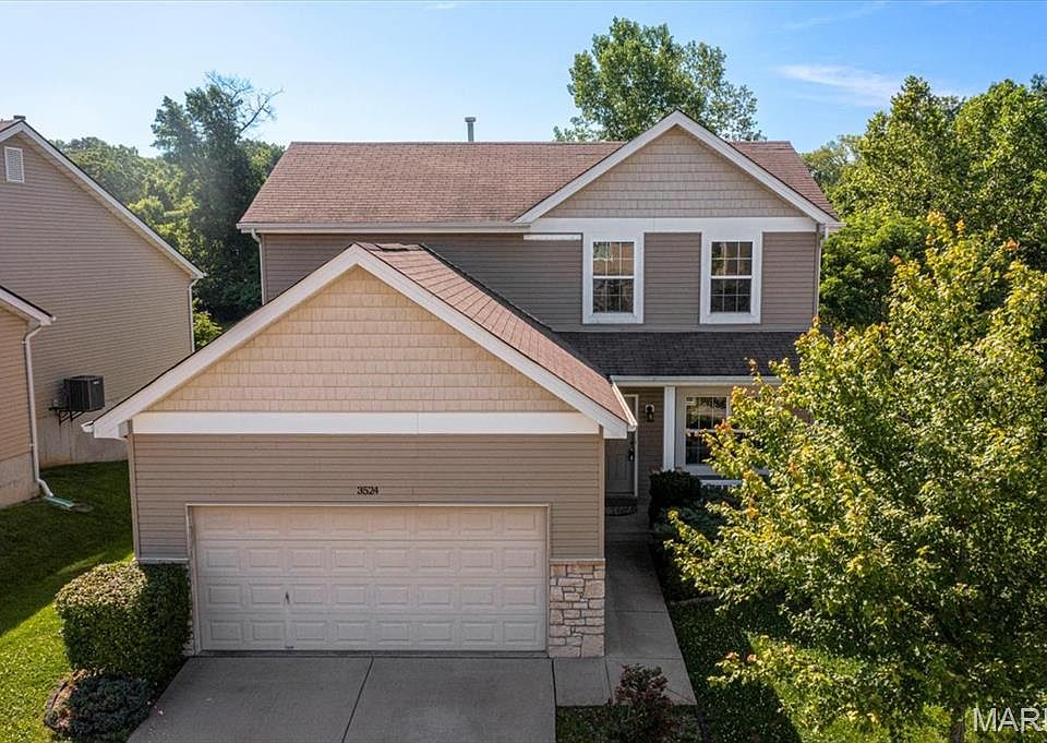1st image of 3524 Yellow Jasmine Dr