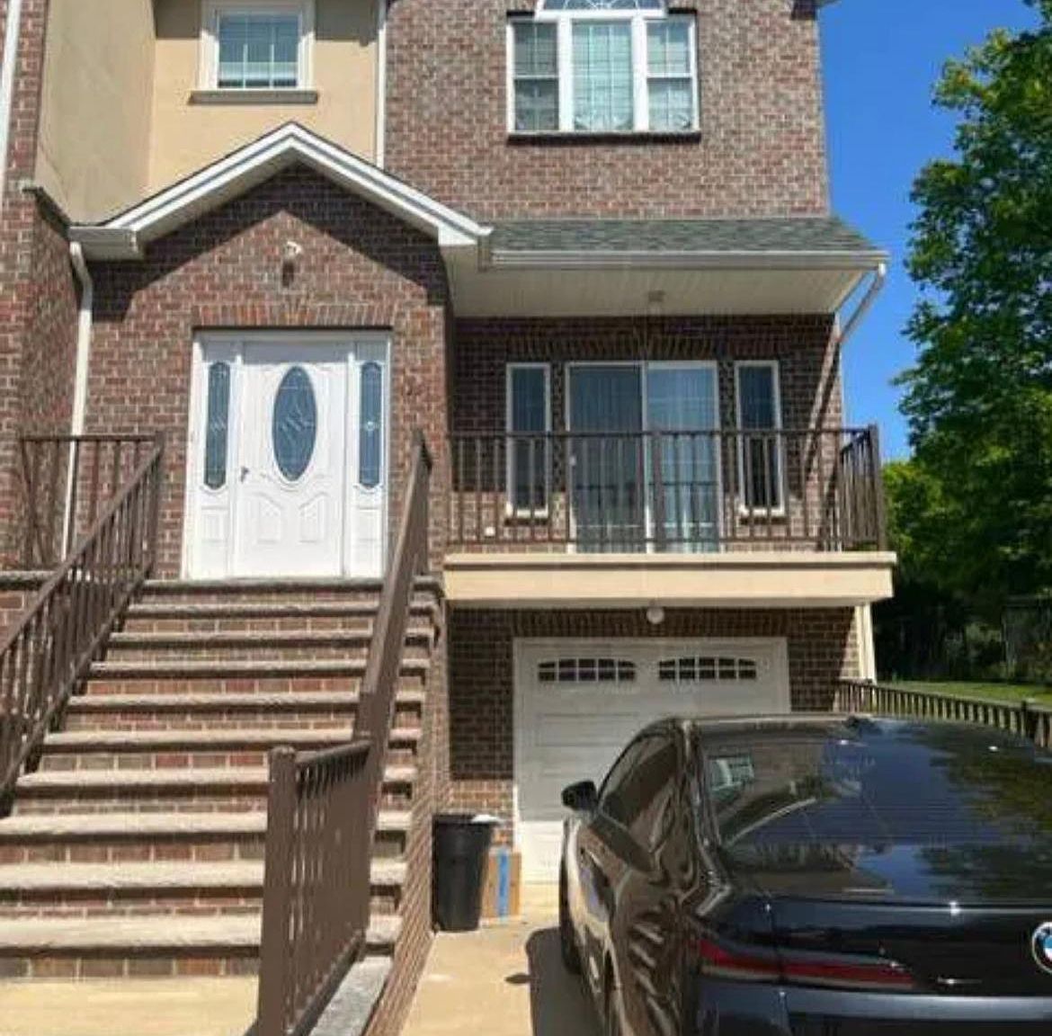 123 Santa Monica Ln, Staten Island, NY 10309 Zillow