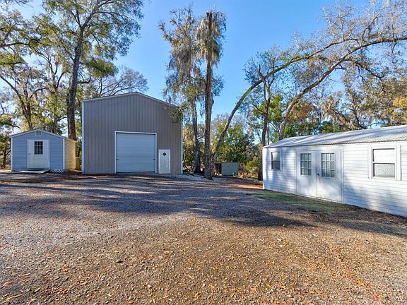 5th image of 2090 Stone Rd