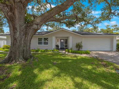 1995 Arvis Cir E, Clearwater, FL, 33764