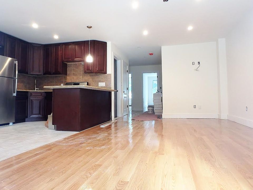 1st image of 2446 79th St #1