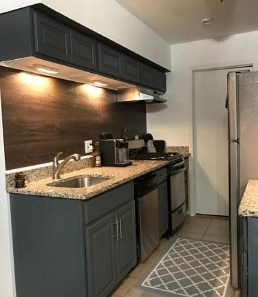 2nd image of 3 Silver Star Ct Unit 2