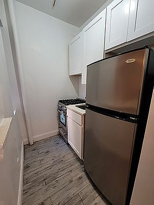 2nd image of 42-25 Layton St #3C