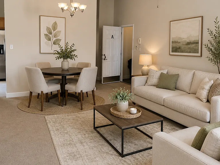 200 S Walnut St #2A — Photo 4