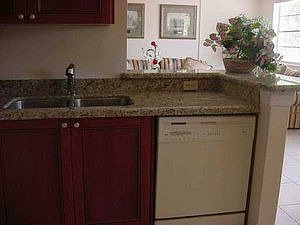 3rd image of 4253 NW 115th Ave #4253