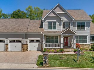 2924 Mill Island Pkwy, Frederick, MD 21701