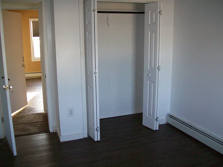 62 N 2nd St — Photo 8