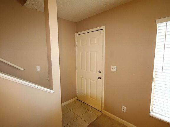 2nd image of 5192 Sunridge Palms Dr