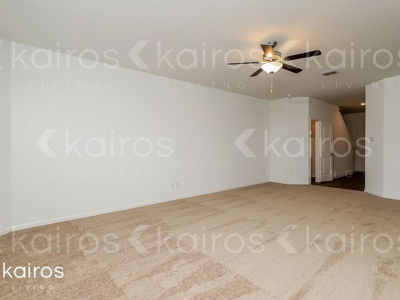 4th image of 914 Shady Brook