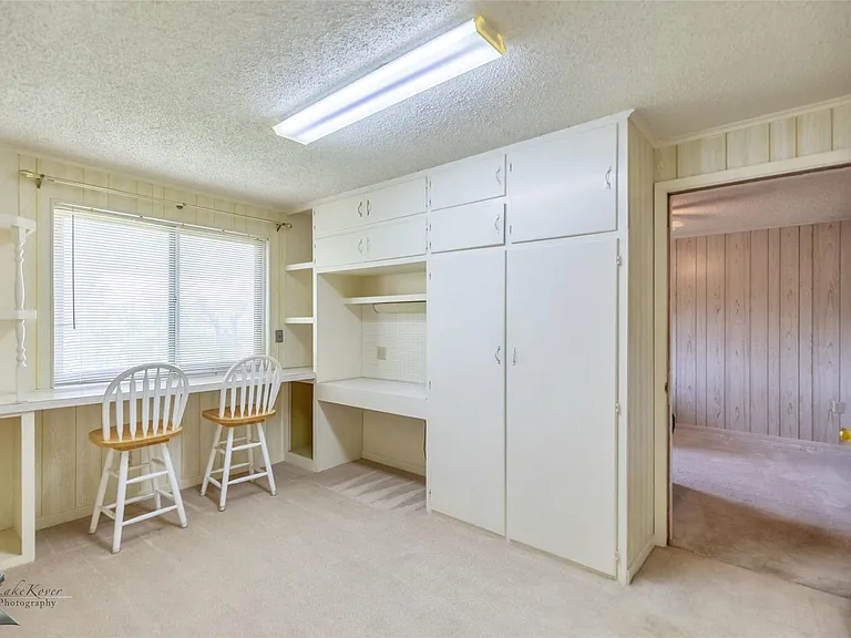 3317 Santa Monica Dr — Photo 30