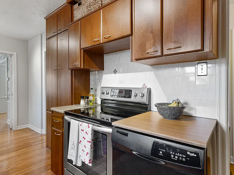 5407 Norwood St — Photo 11