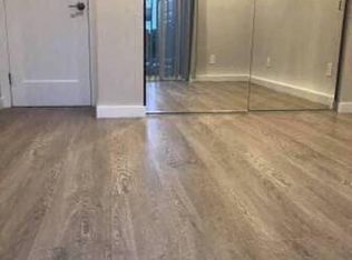 1523 32nd Ave, San Francisco, CA 94122
