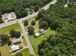 8243 Highway 544, Myrtle Beach, SC 29588