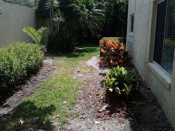 5th image of 501 E Bay Dr APT 3403