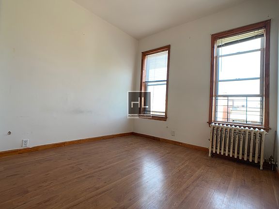 4th image of 1137 74th St #2A