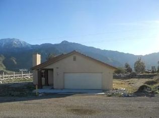 54333 Garber Dr, Whitewater, CA 92282