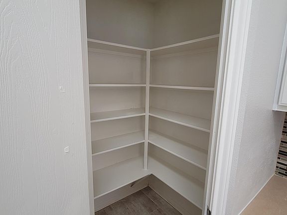 2nd image of 2713 Gillmeister Ln
