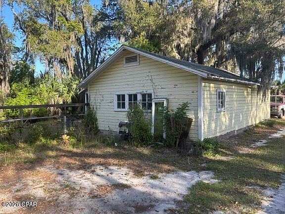 3rd image of 5026 E Highway 98