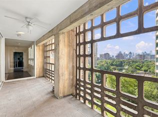 3525 Turtle Creek Blvd APT 8B, Dallas, TX 75219