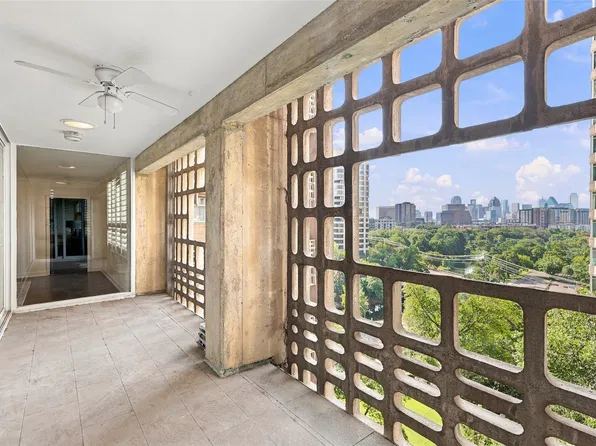 3525 Turtle Creek Blvd APT 8B, Dallas, TX 75219