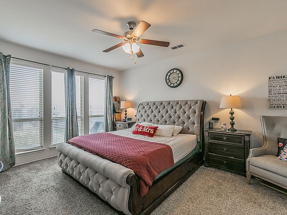 5th image of 13016 Palancar Dr