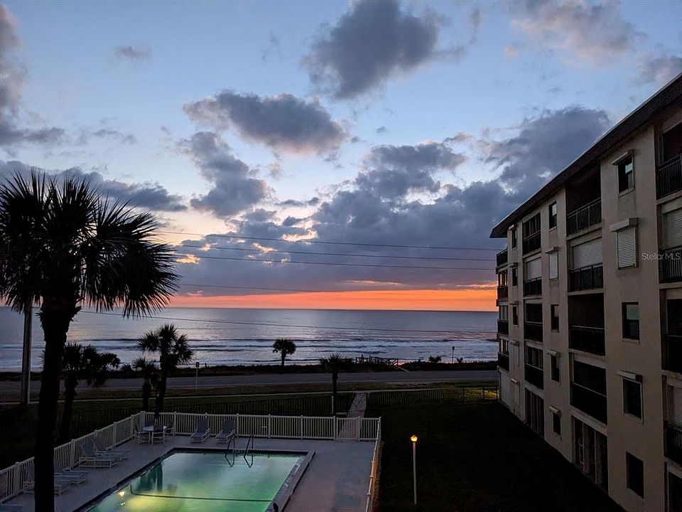 1st image of 2290 OCEAN SHORE BOULEVARD #3060