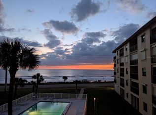 2290 Ocean Shore Blvd #3060, Ormond Beach, FL 32176