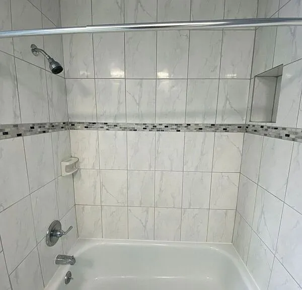 243 Randall Dr — Photo 17