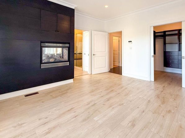 3 bedroom rental in West Vancouver — photo 26