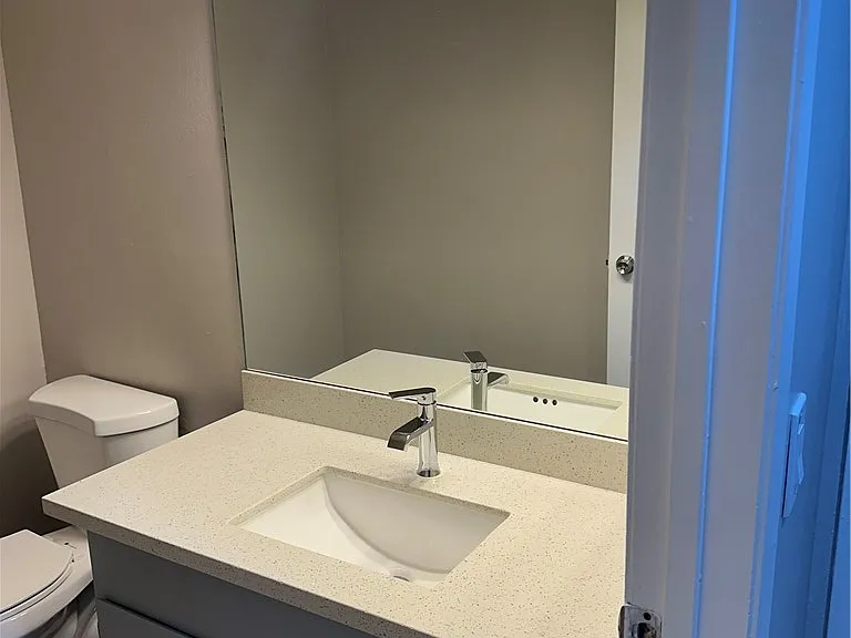 2274 E Desert Inn Rd #0 — Photo 27