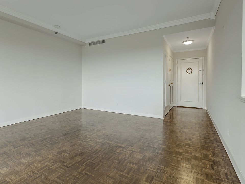 2nd image of 105 Leake Ave APT 61