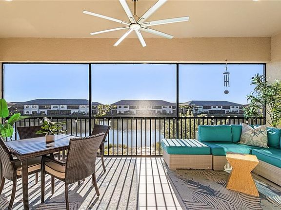 4th image of 15253 Zeno WAY #203