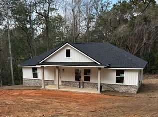 478 Ronda St, Pensacola, FL 32534