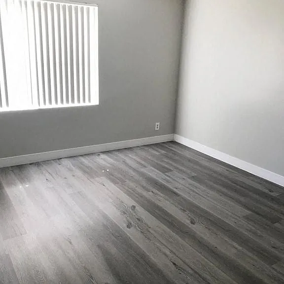 2621 S Harbor Blvd — Photo 9