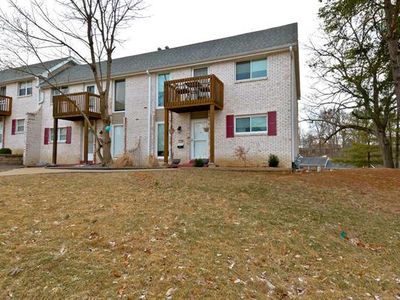 5788 Westphalia Ln, Saint Louis, MO, 63129